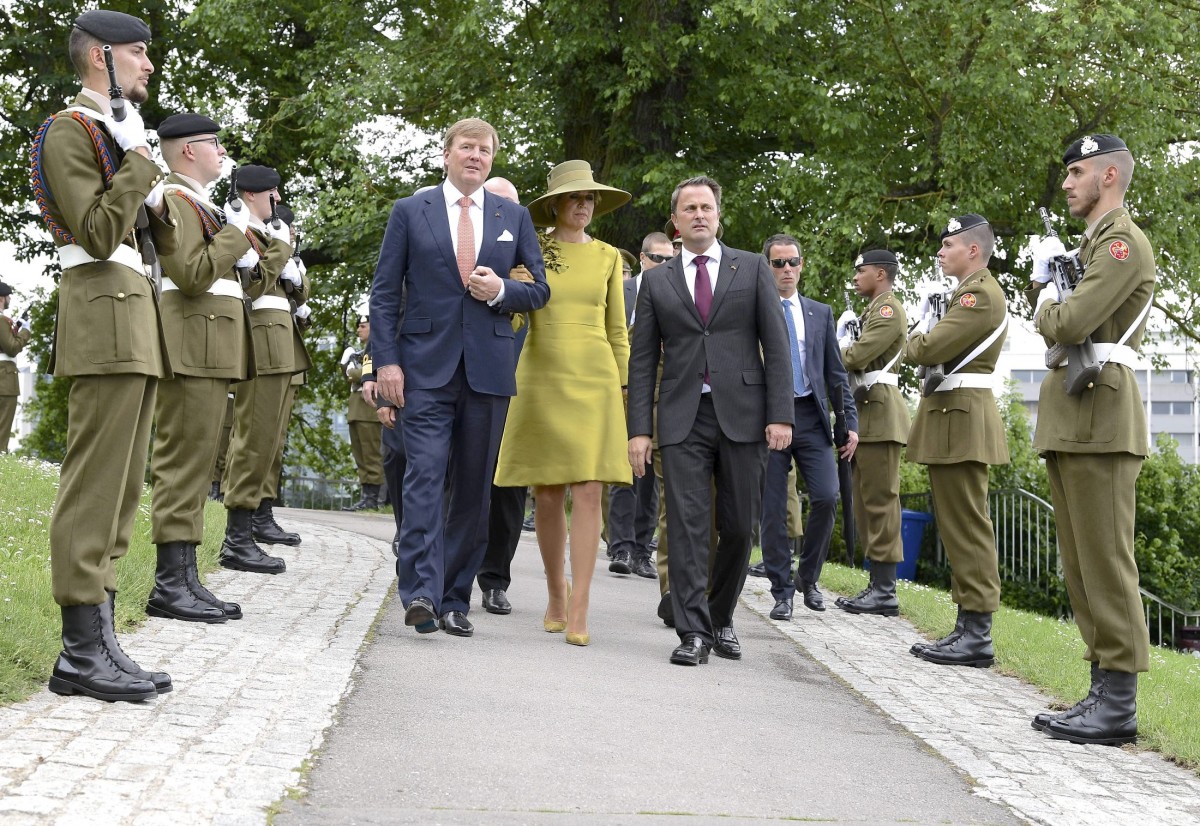 23.05.2018_Editpress_438162