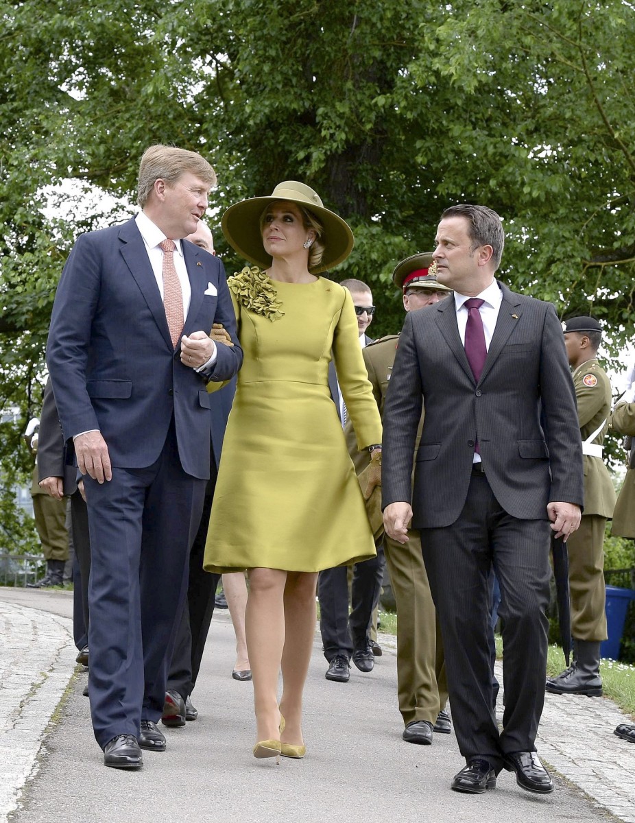 23.05.2018_Editpress_438163