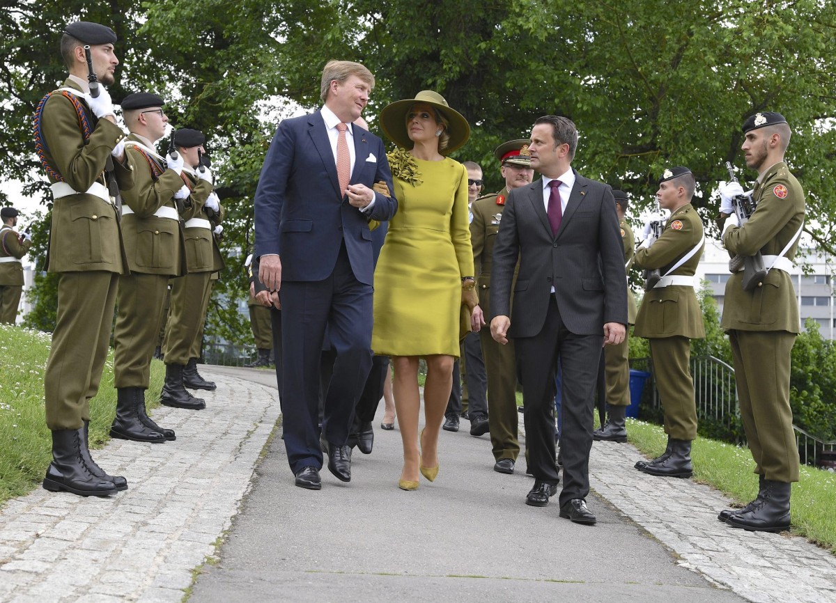 23.05.2018_Editpress_438164