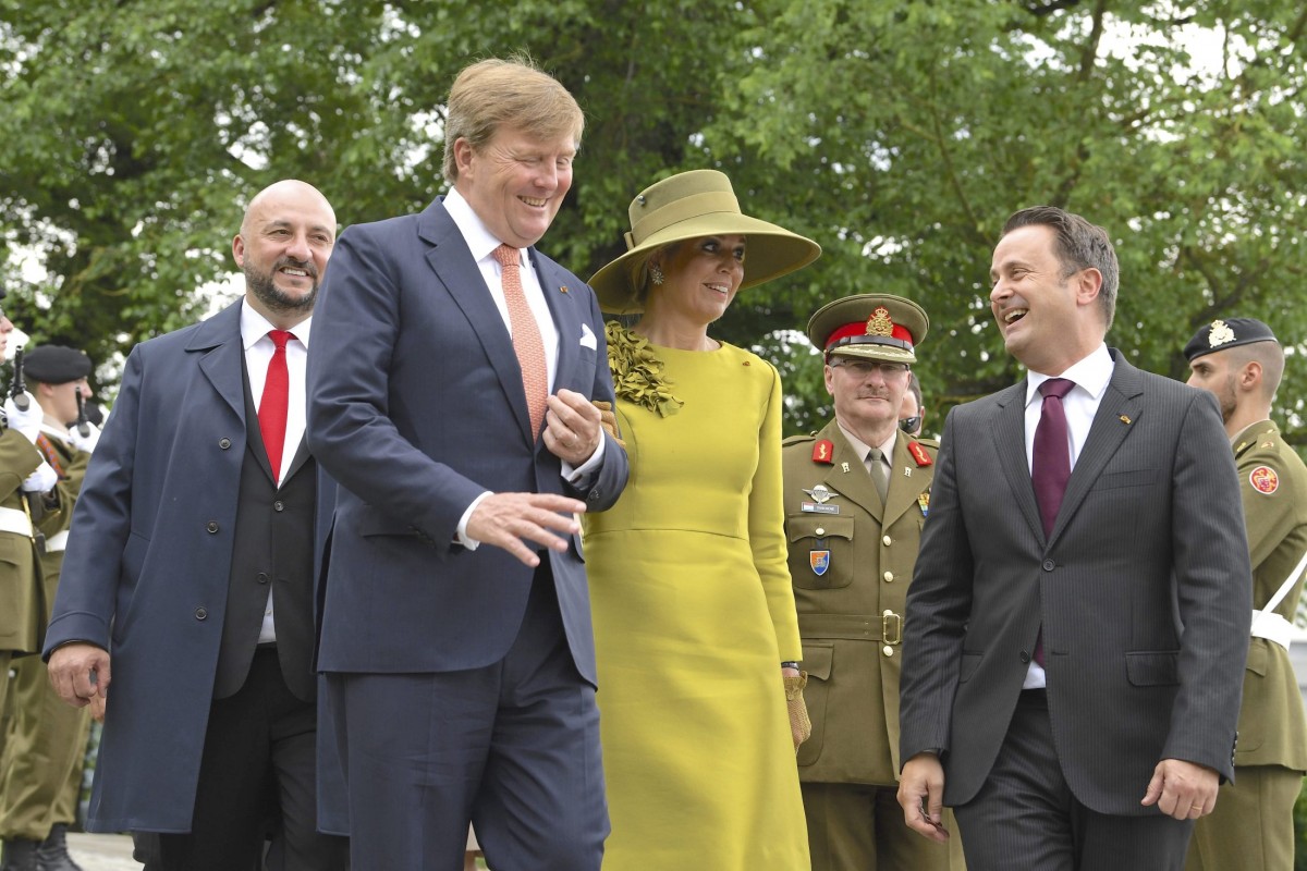 23.05.2018_Editpress_438166