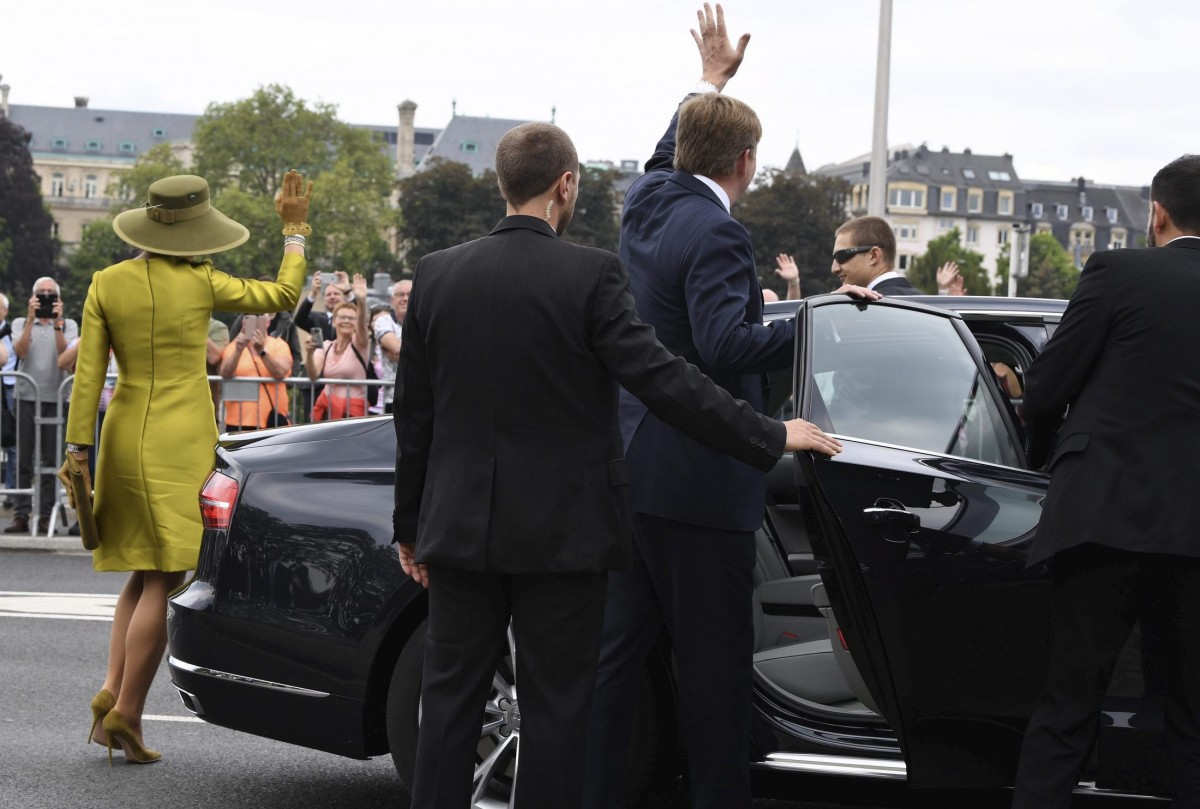 23.05.2018_Editpress_438167