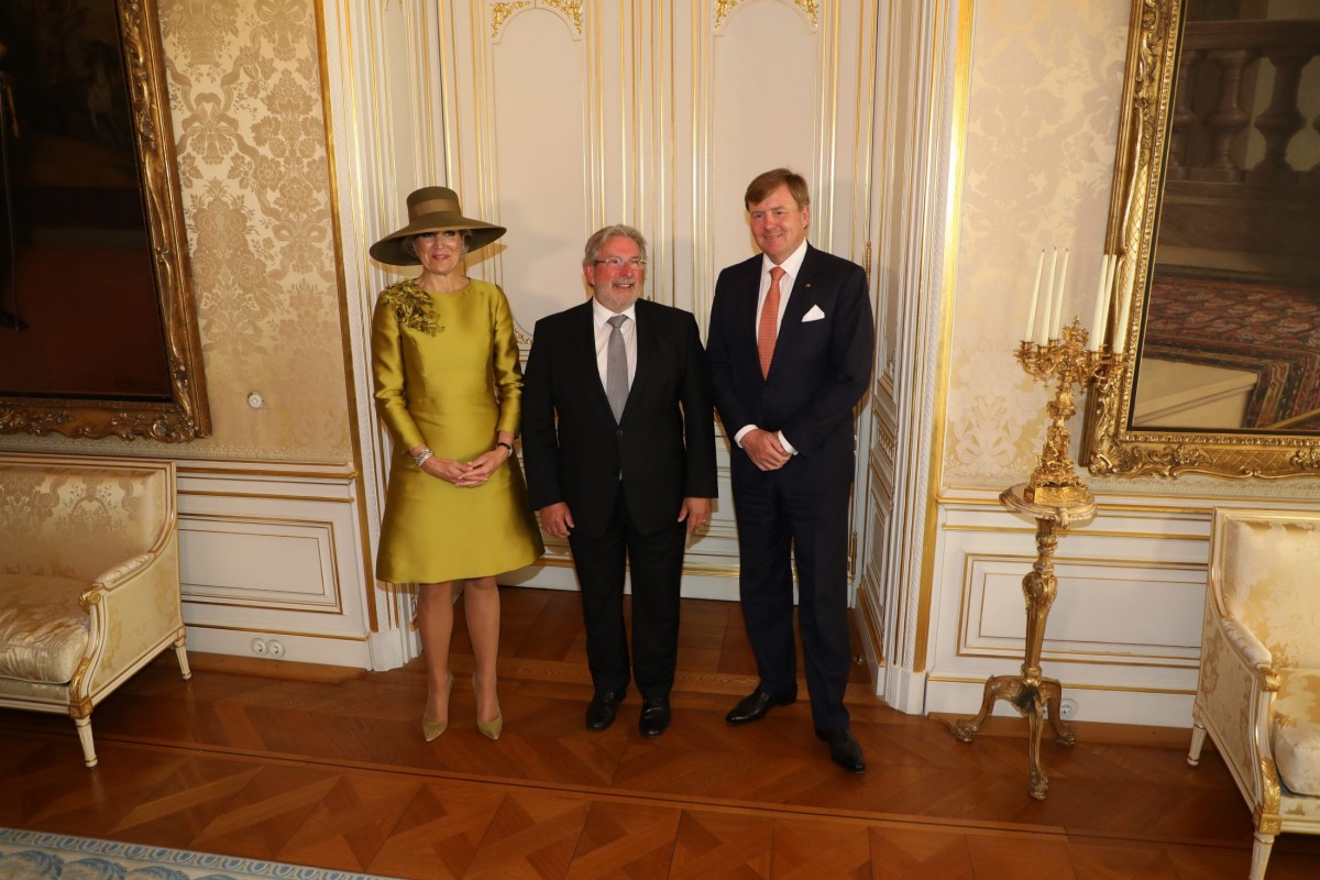 23.05.2018_Editpress_438168