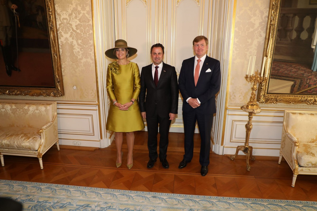 23.05.2018_Editpress_438169