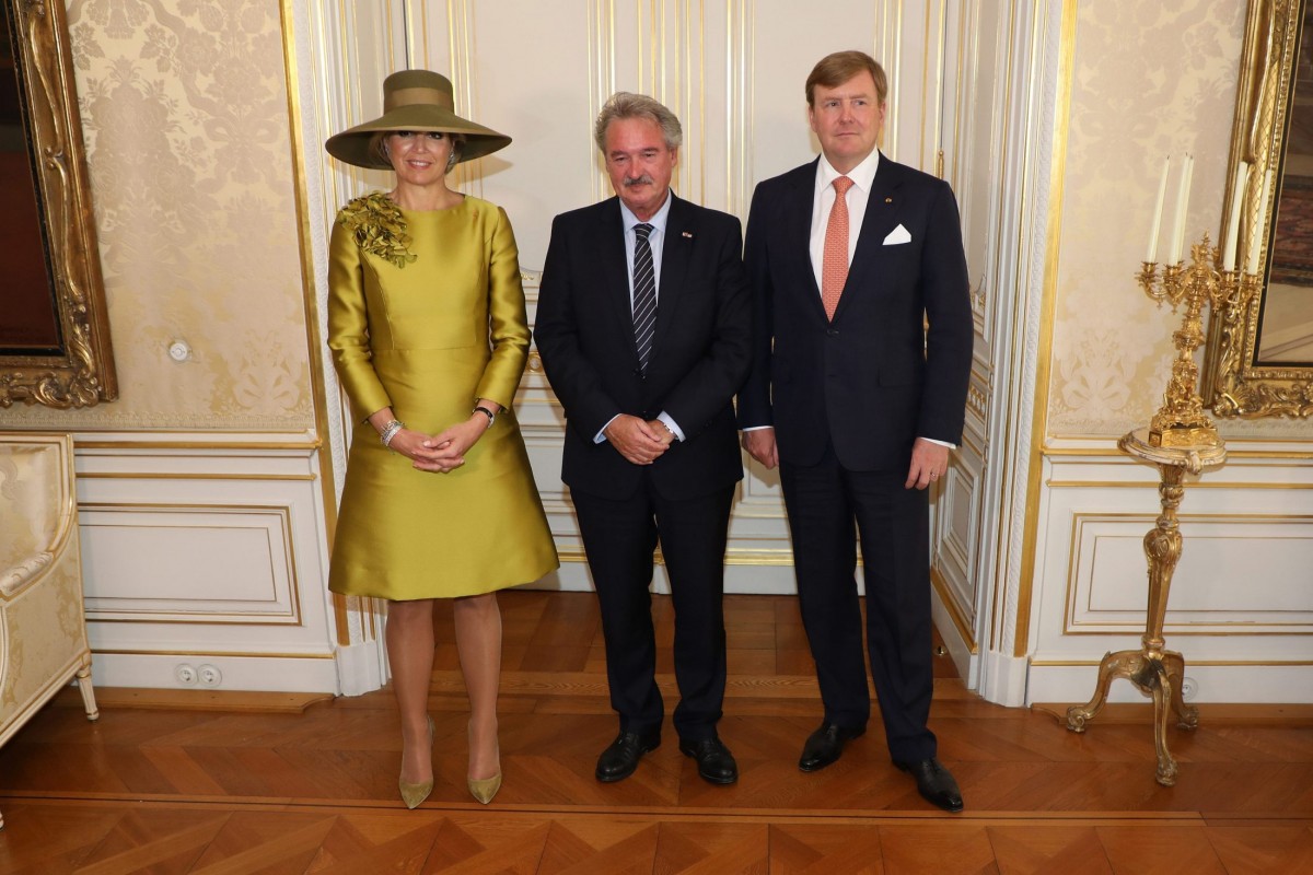 23.05.2018_Editpress_438193