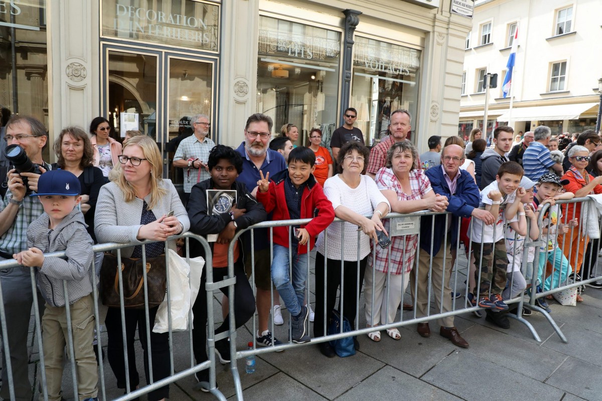 23.05.2018_Editpress_438213