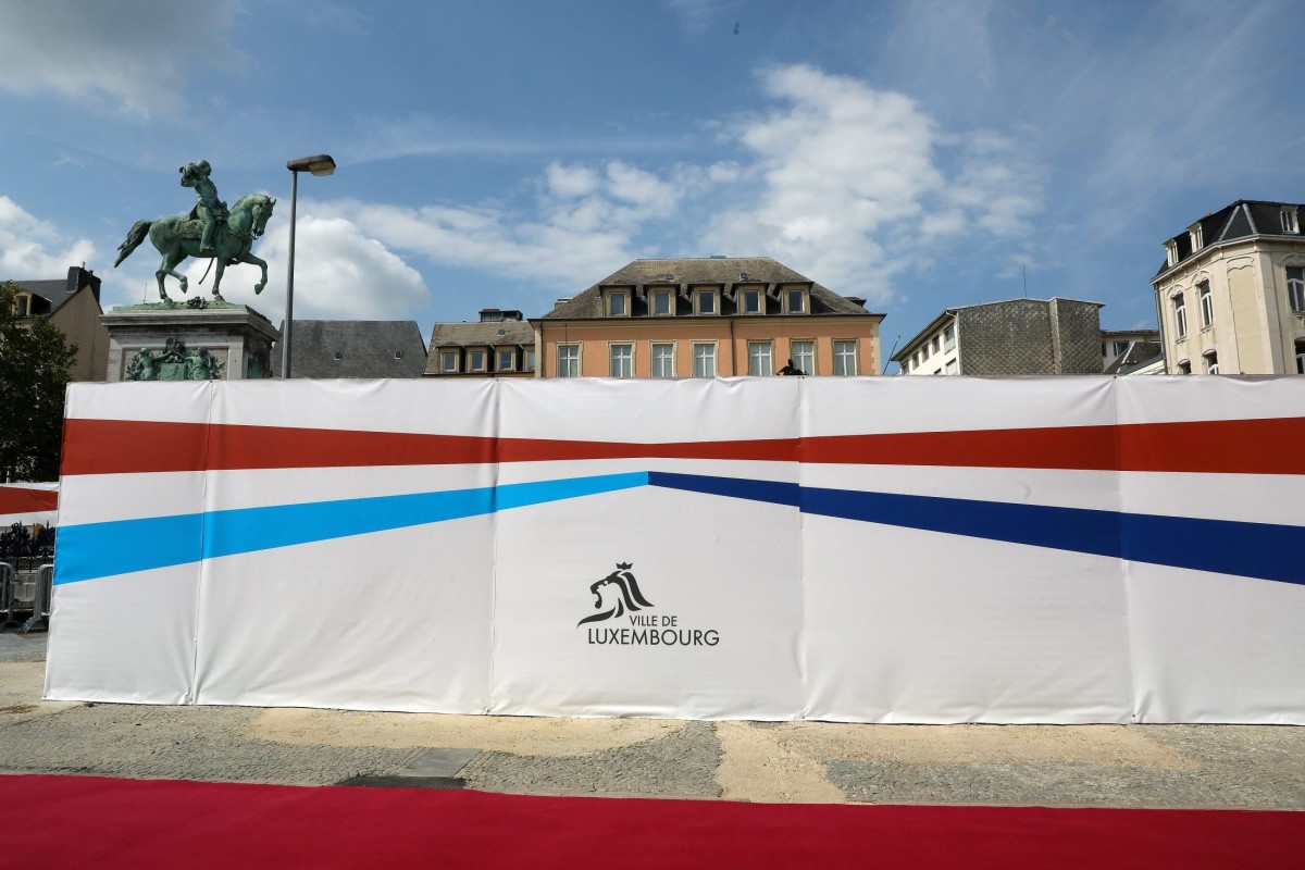 23.05.2018_Editpress_438214