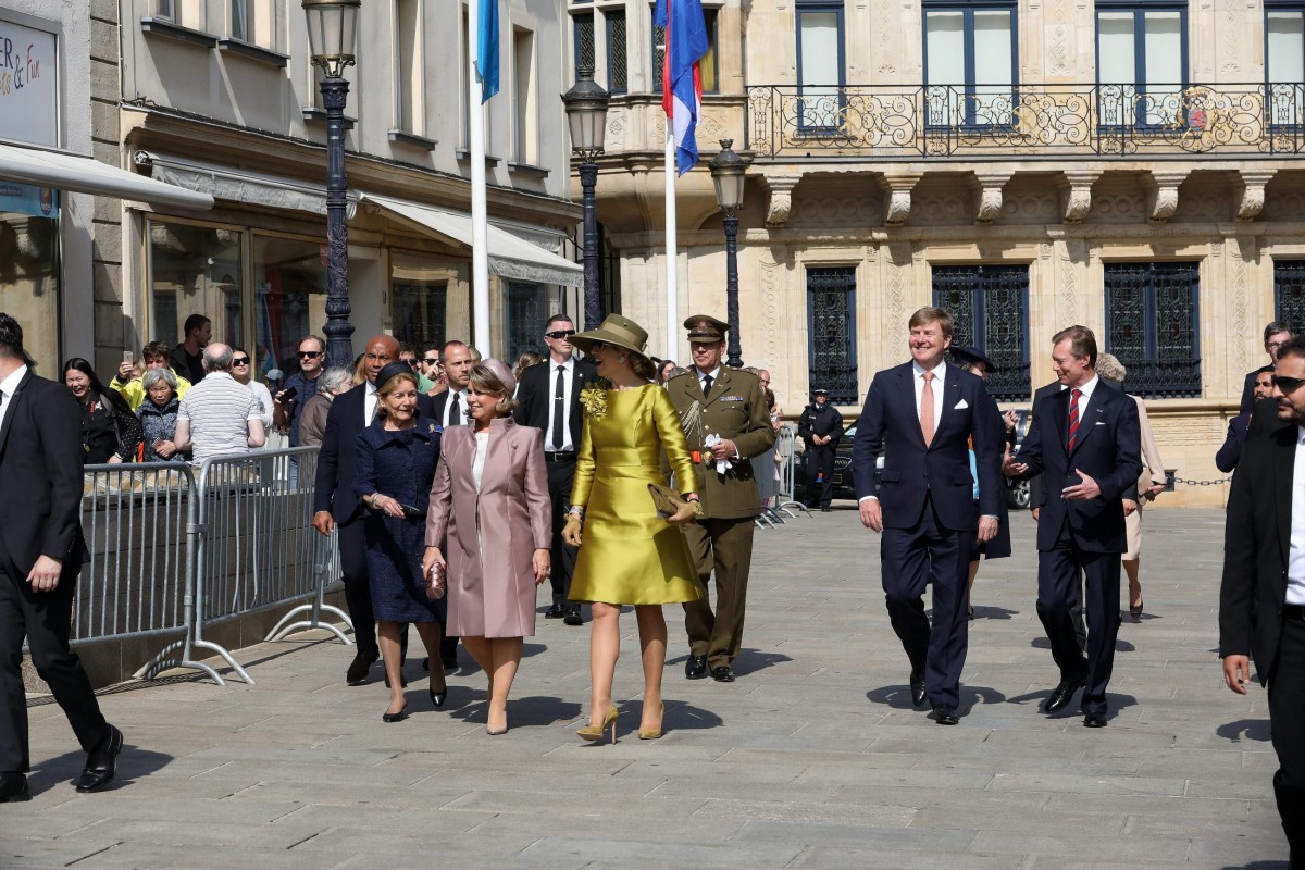 23.05.2018_Editpress_438216