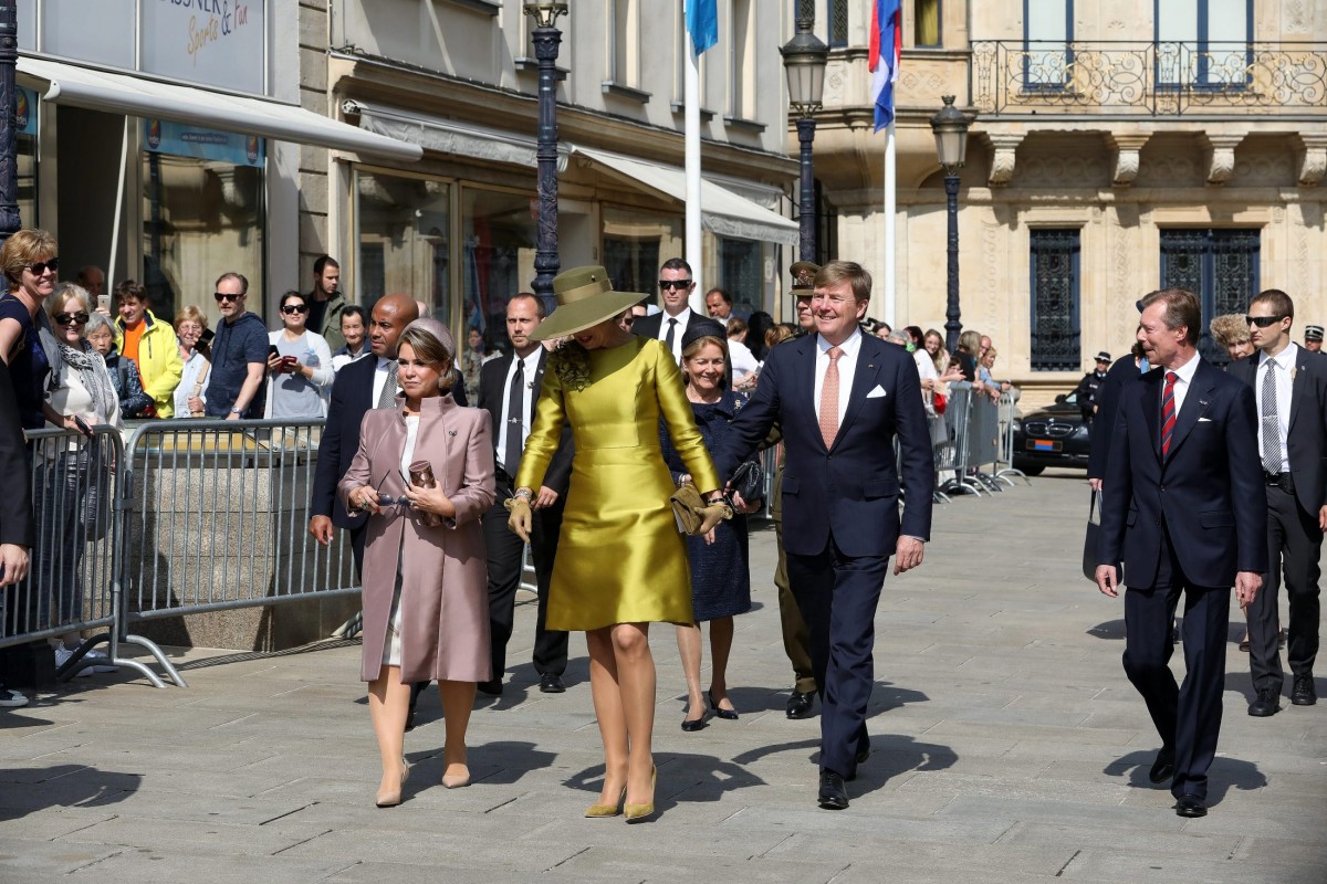 23.05.2018_Editpress_438217