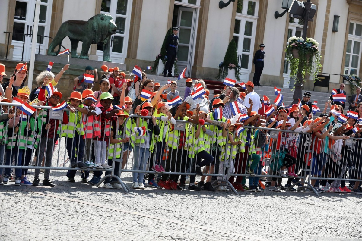 23.05.2018_Editpress_438219