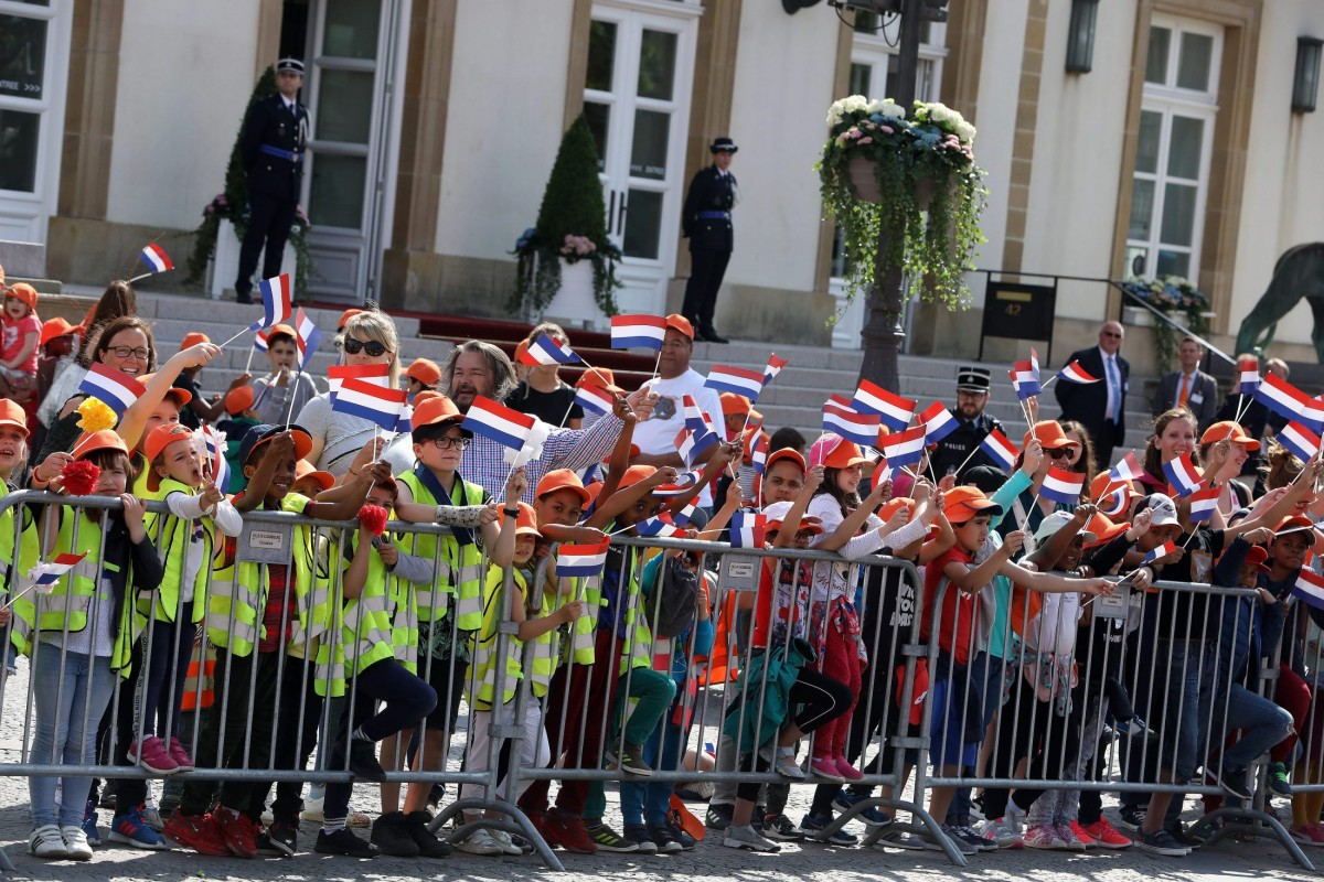 23.05.2018_Editpress_438220