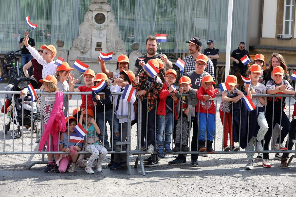 23.05.2018_Editpress_438221