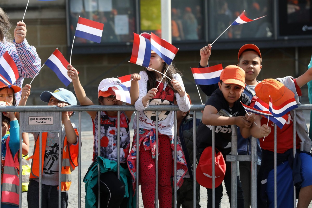 23.05.2018_Editpress_438222