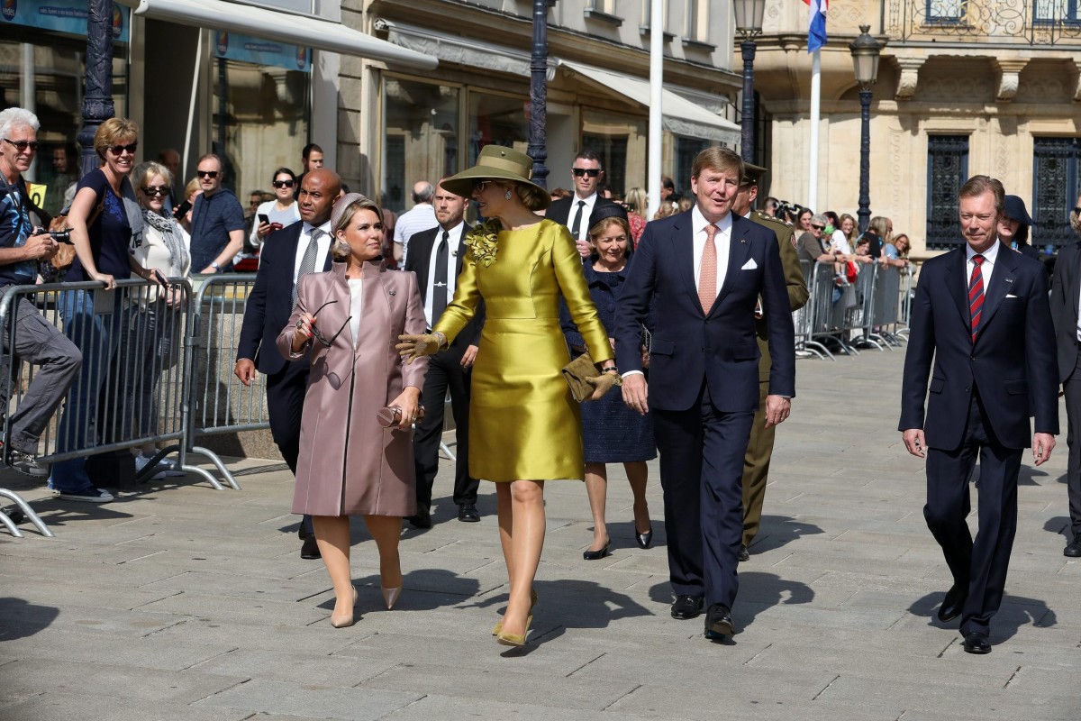 23.05.2018_Editpress_438223