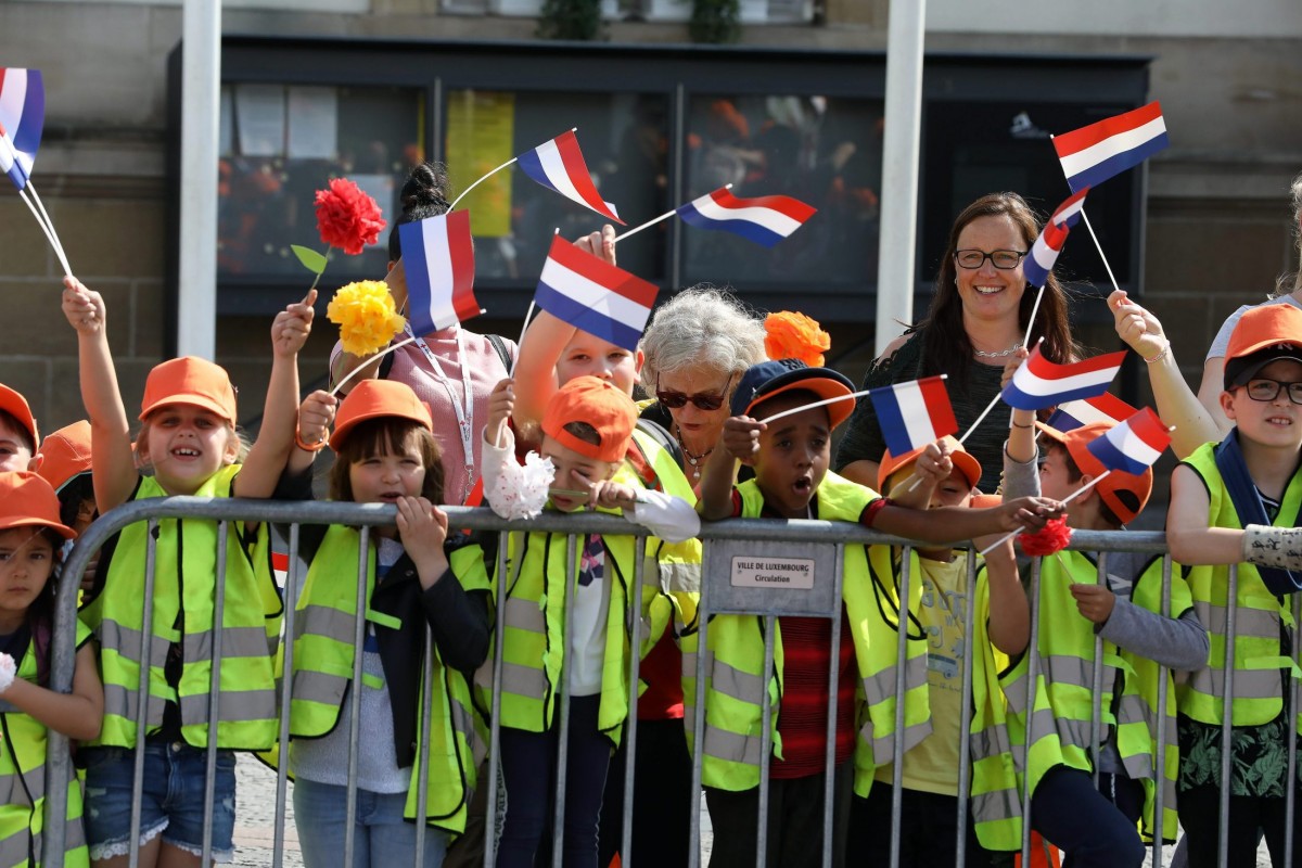 23.05.2018_Editpress_438224