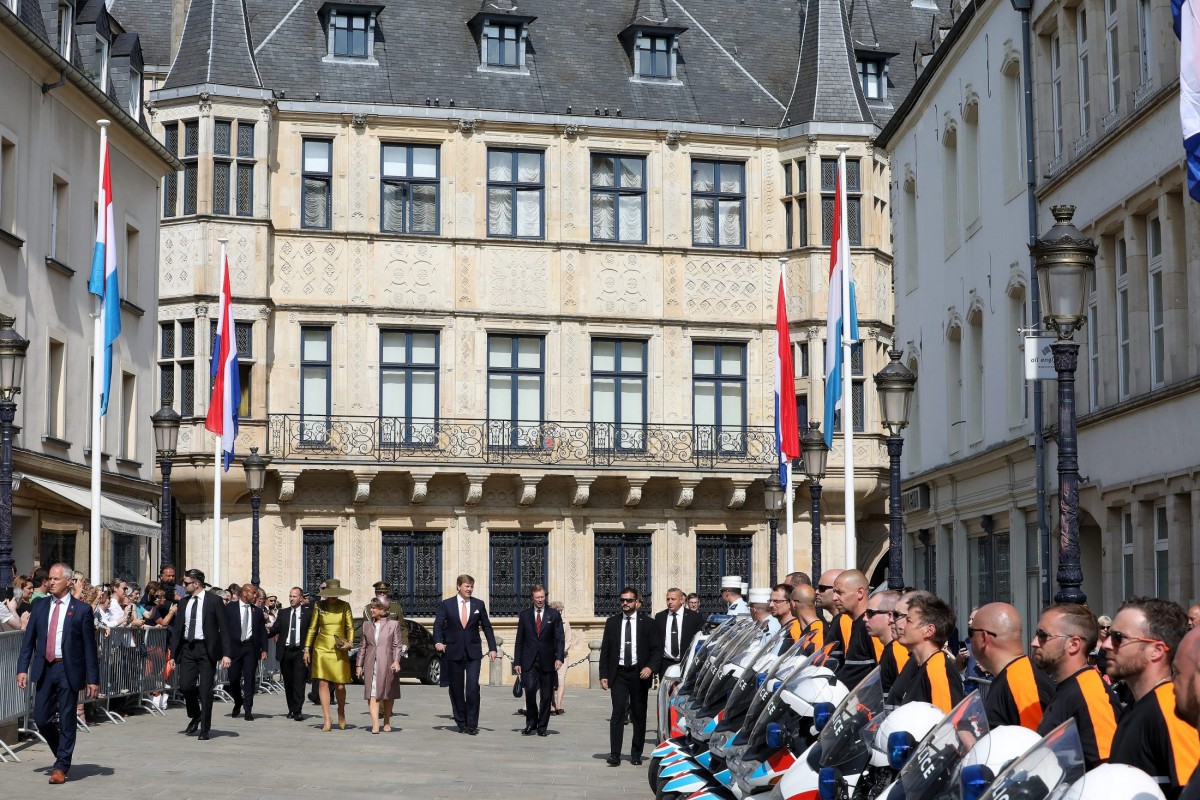 23.05.2018_Editpress_438225