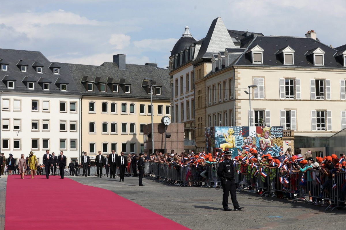 23.05.2018_Editpress_438226