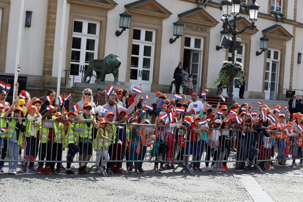 23.05.2018_Editpress_438227