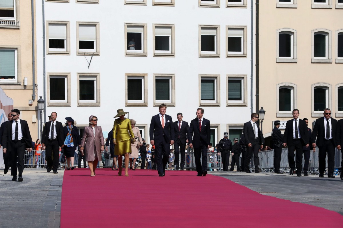 23.05.2018_Editpress_438228