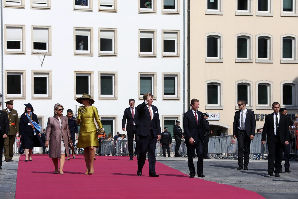 23.05.2018_Editpress_438229