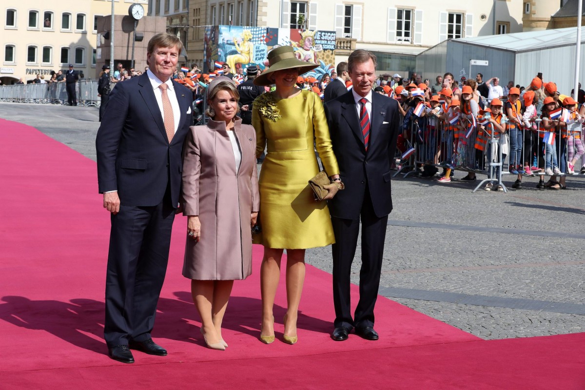 23.05.2018_Editpress_438230