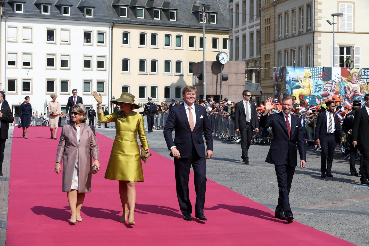 23.05.2018_Editpress_438231