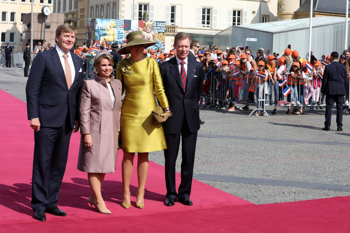 23.05.2018_Editpress_438232