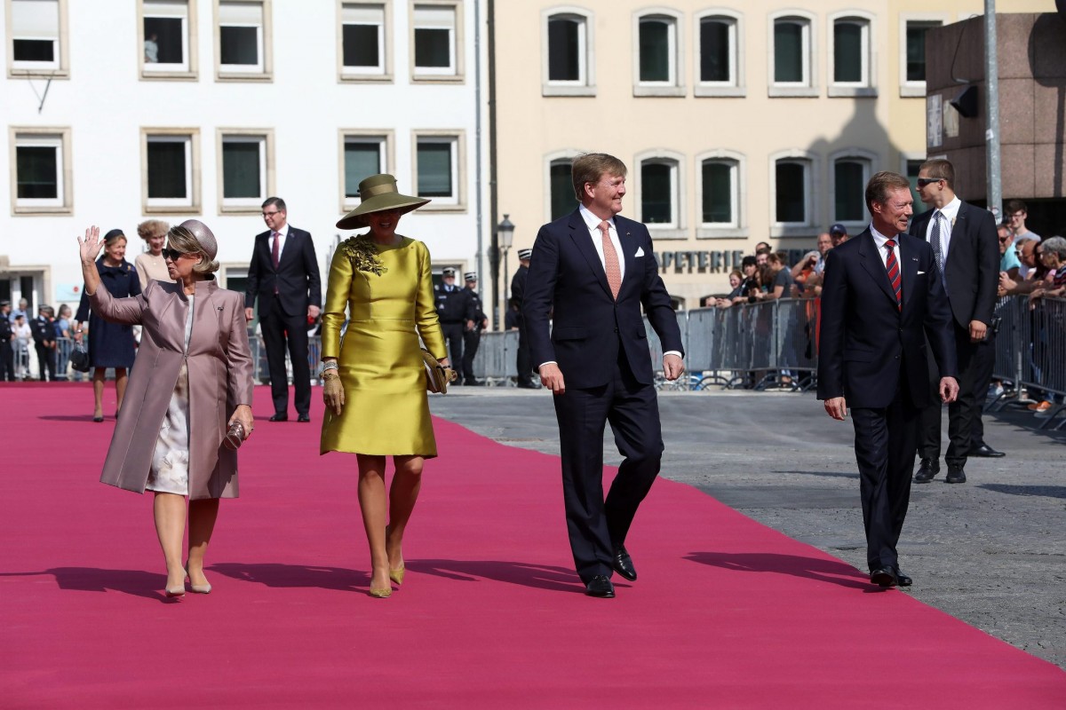 23.05.2018_Editpress_438233