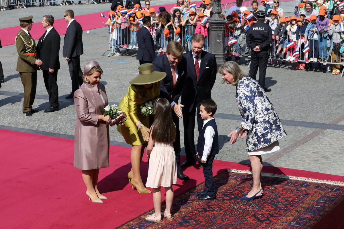 23.05.2018_Editpress_438234