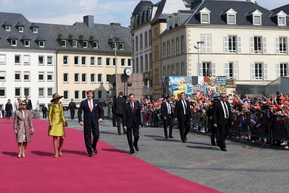 23.05.2018_Editpress_438235