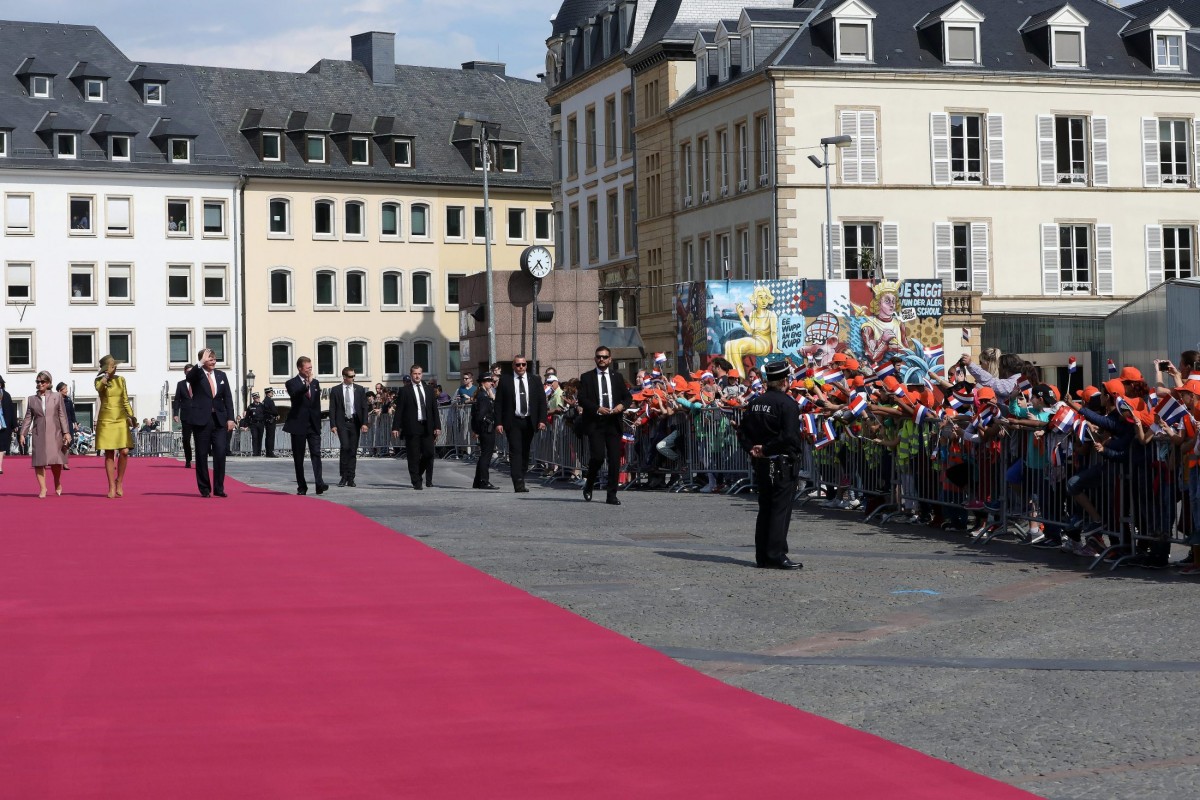 23.05.2018_Editpress_438236