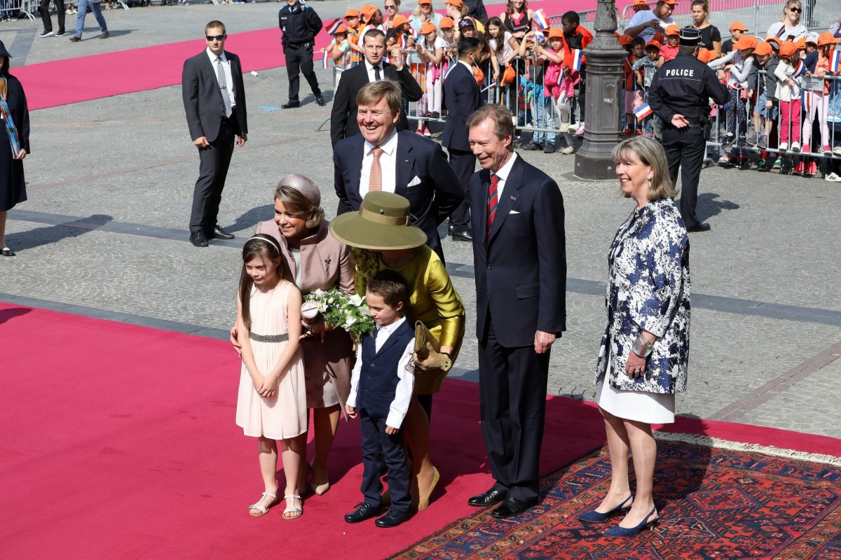 23.05.2018_Editpress_438237