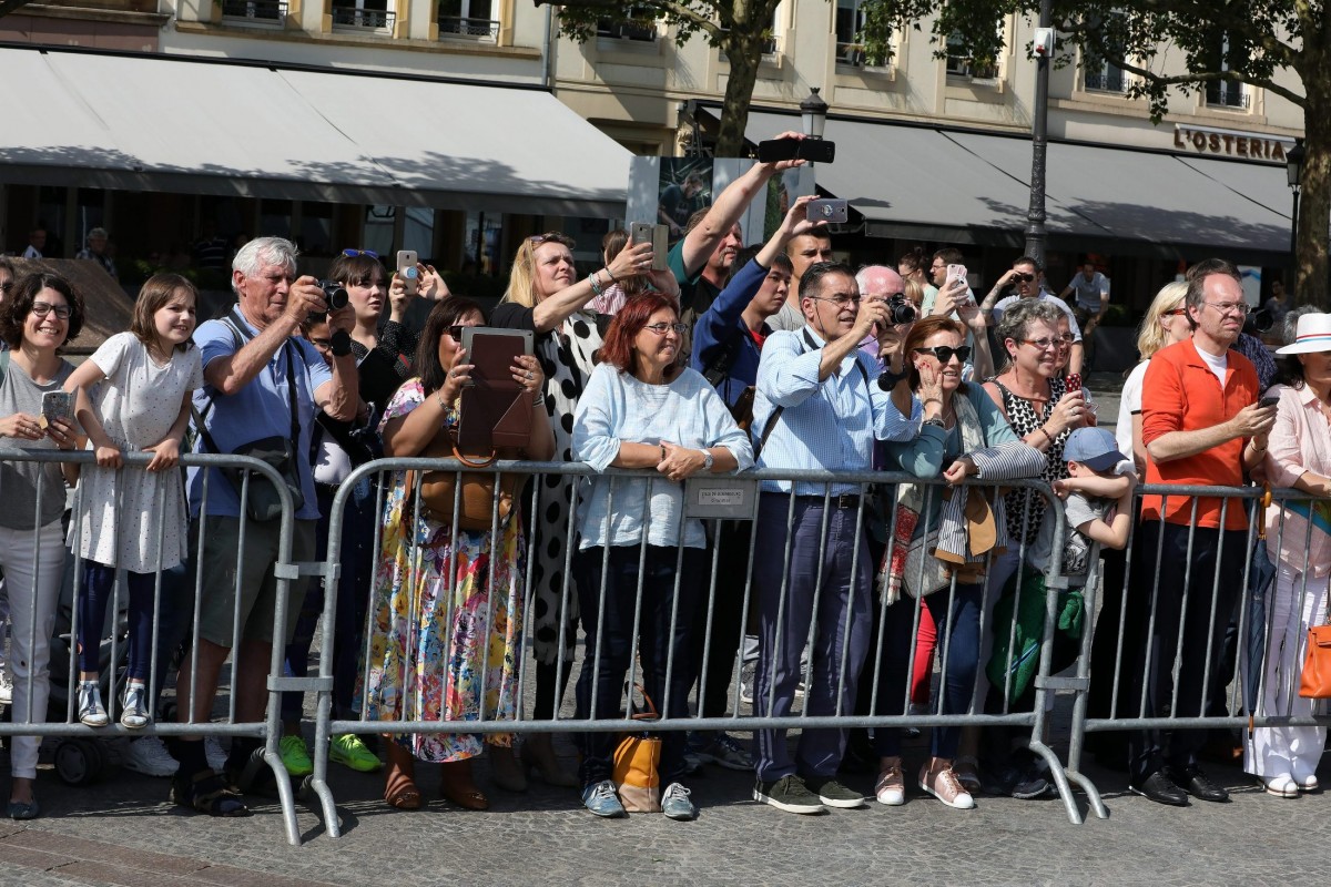 23.05.2018_Editpress_438238