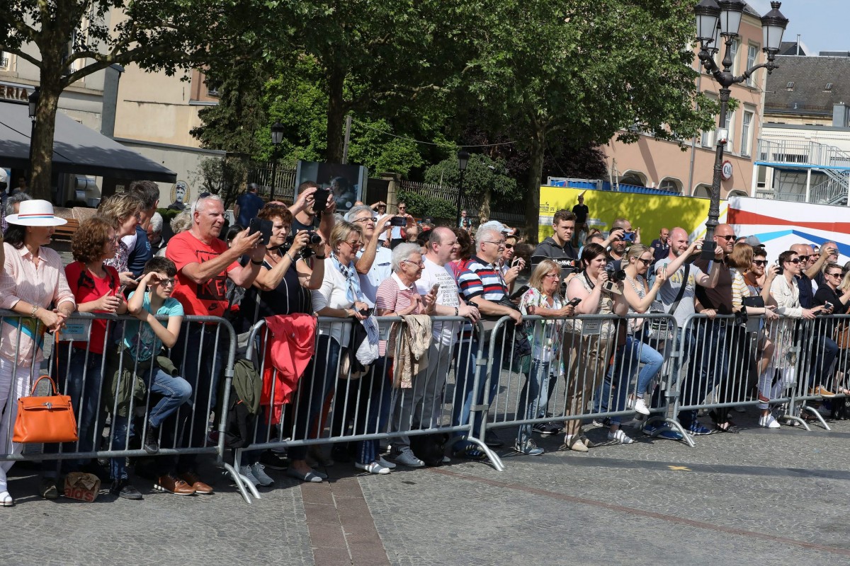 23.05.2018_Editpress_438239