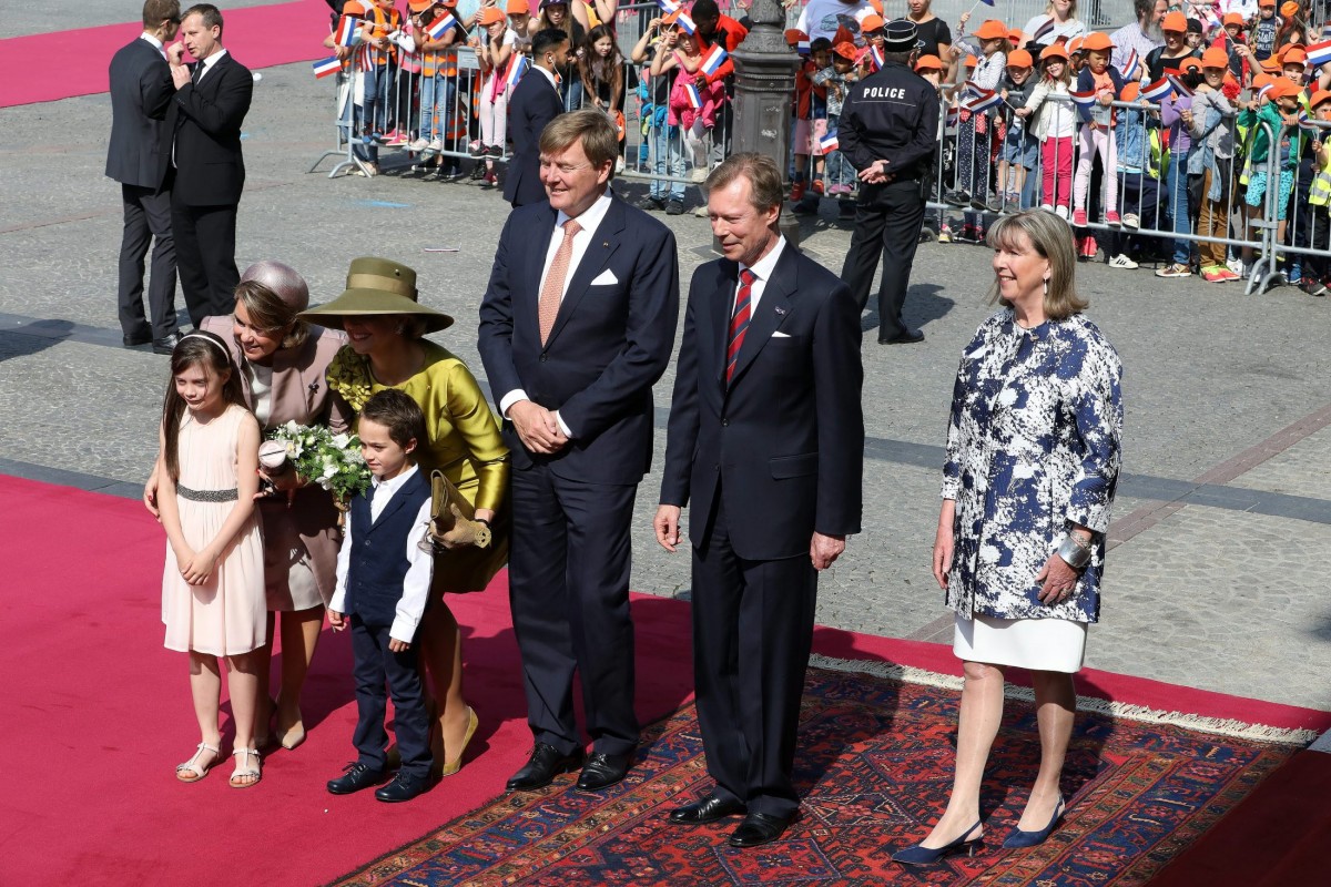 23.05.2018_Editpress_438240