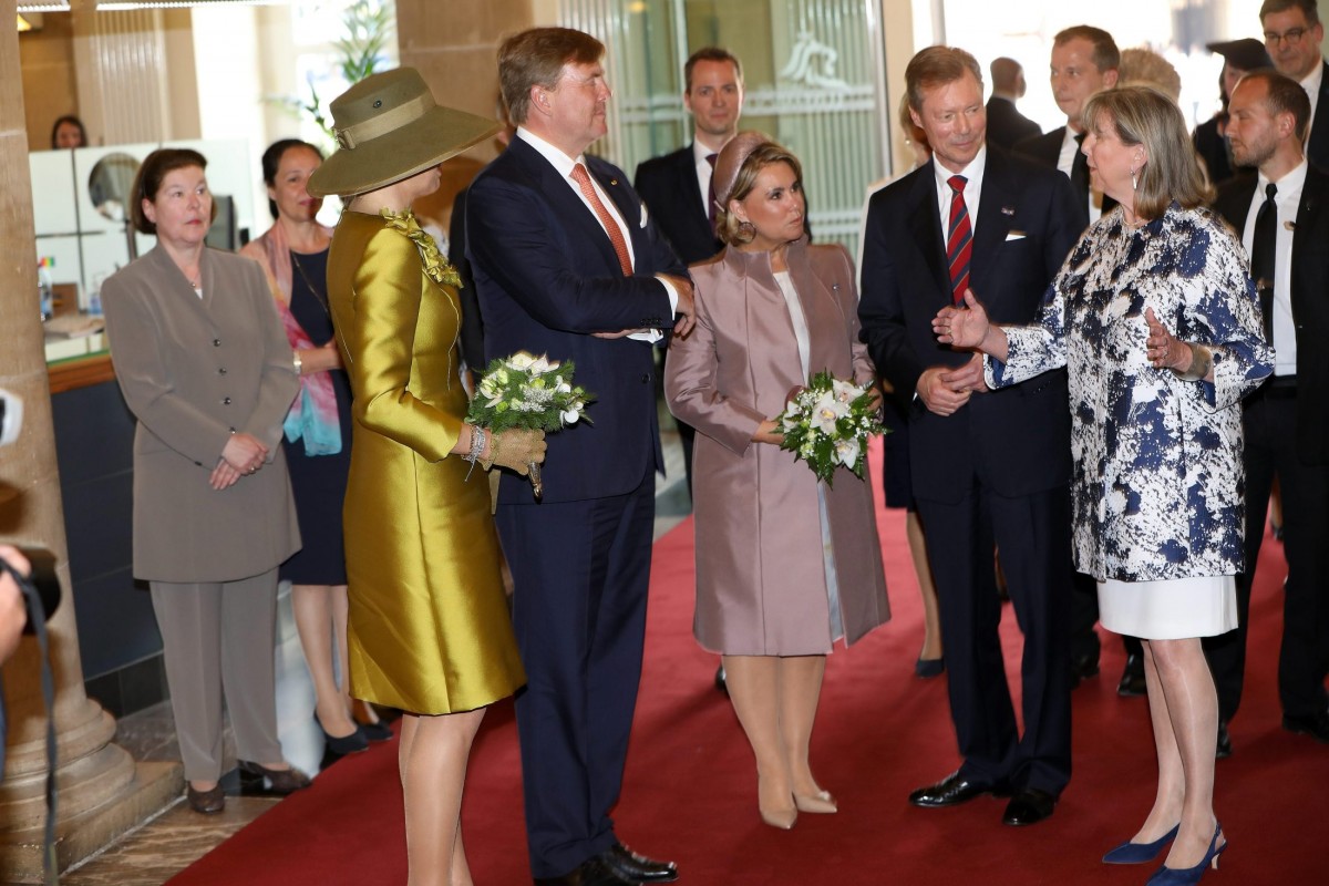 23.05.2018_Editpress_438241