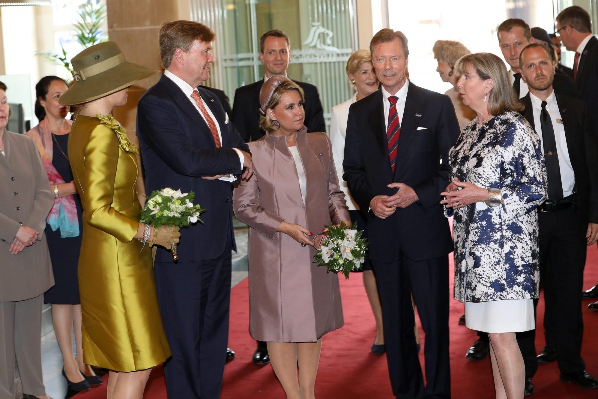 23.05.2018_Editpress_438242