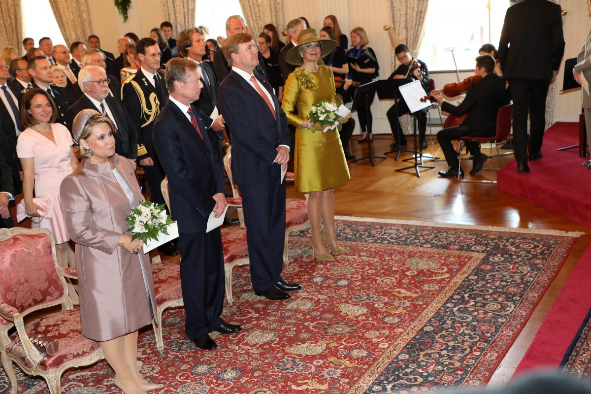 23.05.2018_Editpress_438243