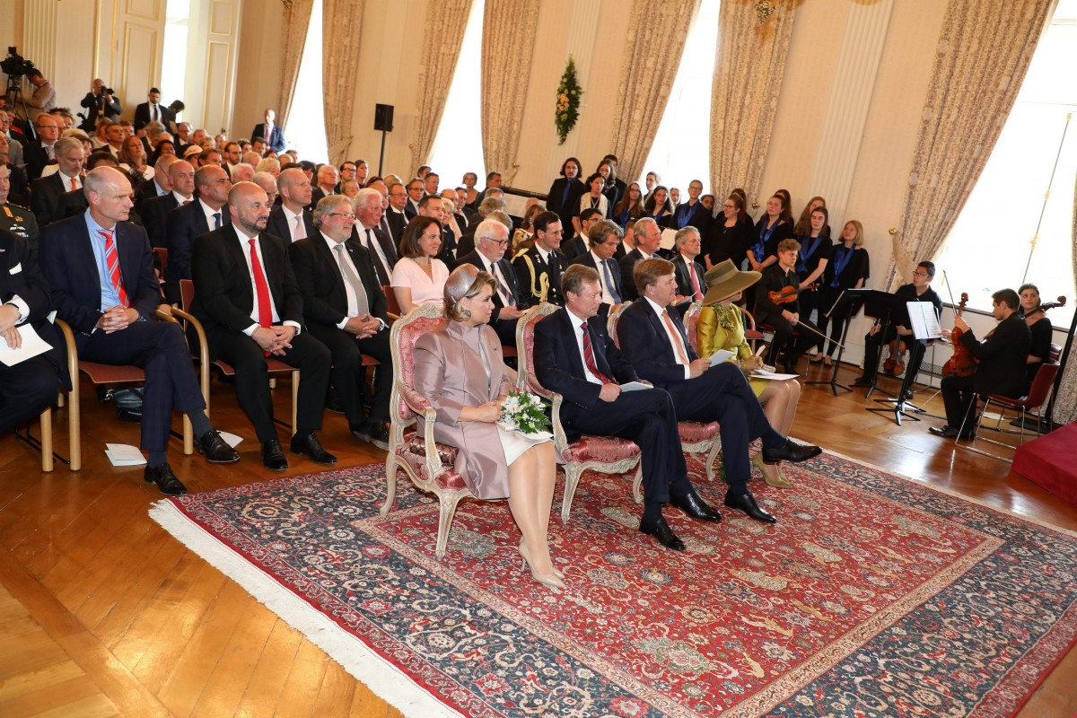 23.05.2018_Editpress_438244