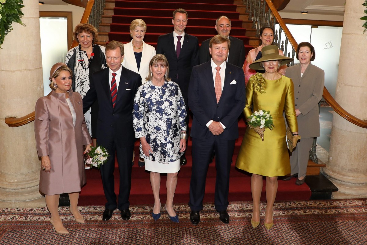 23.05.2018_Editpress_438245