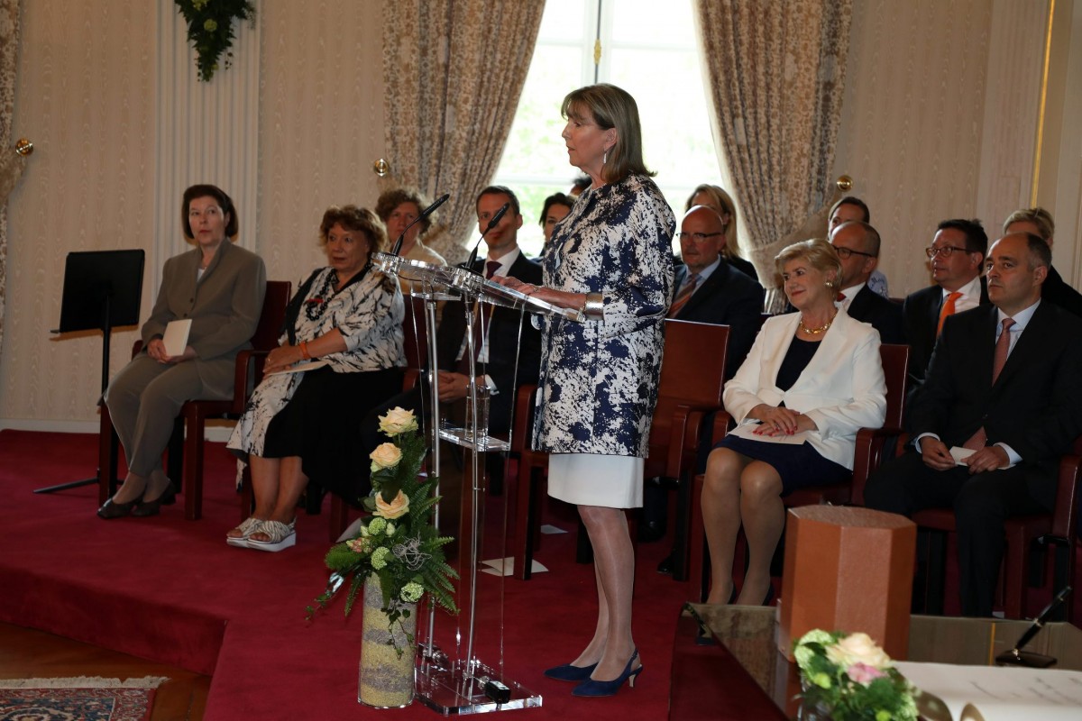 23.05.2018_Editpress_438246