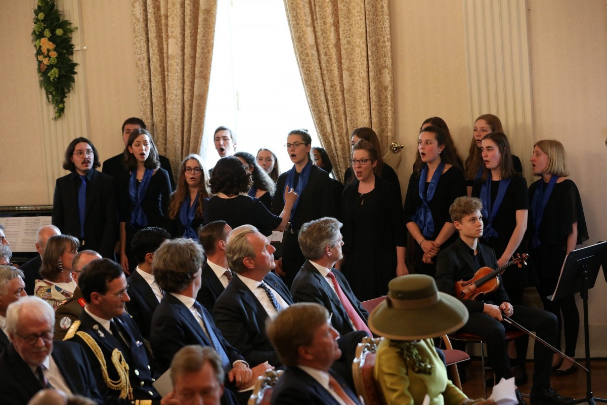 23.05.2018_Editpress_438247