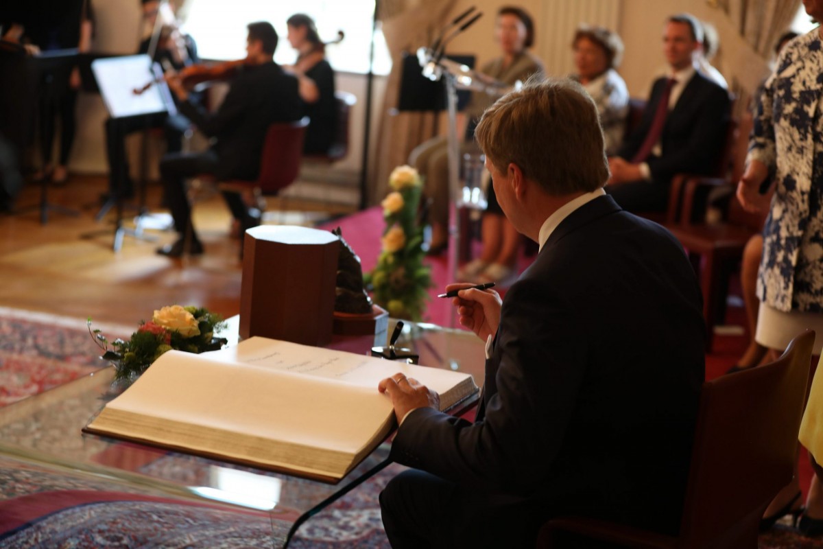 23.05.2018_Editpress_438248