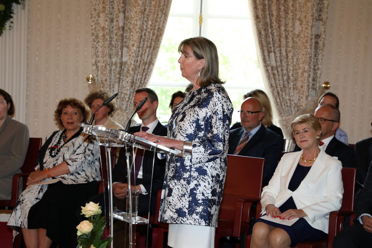 23.05.2018_Editpress_438249