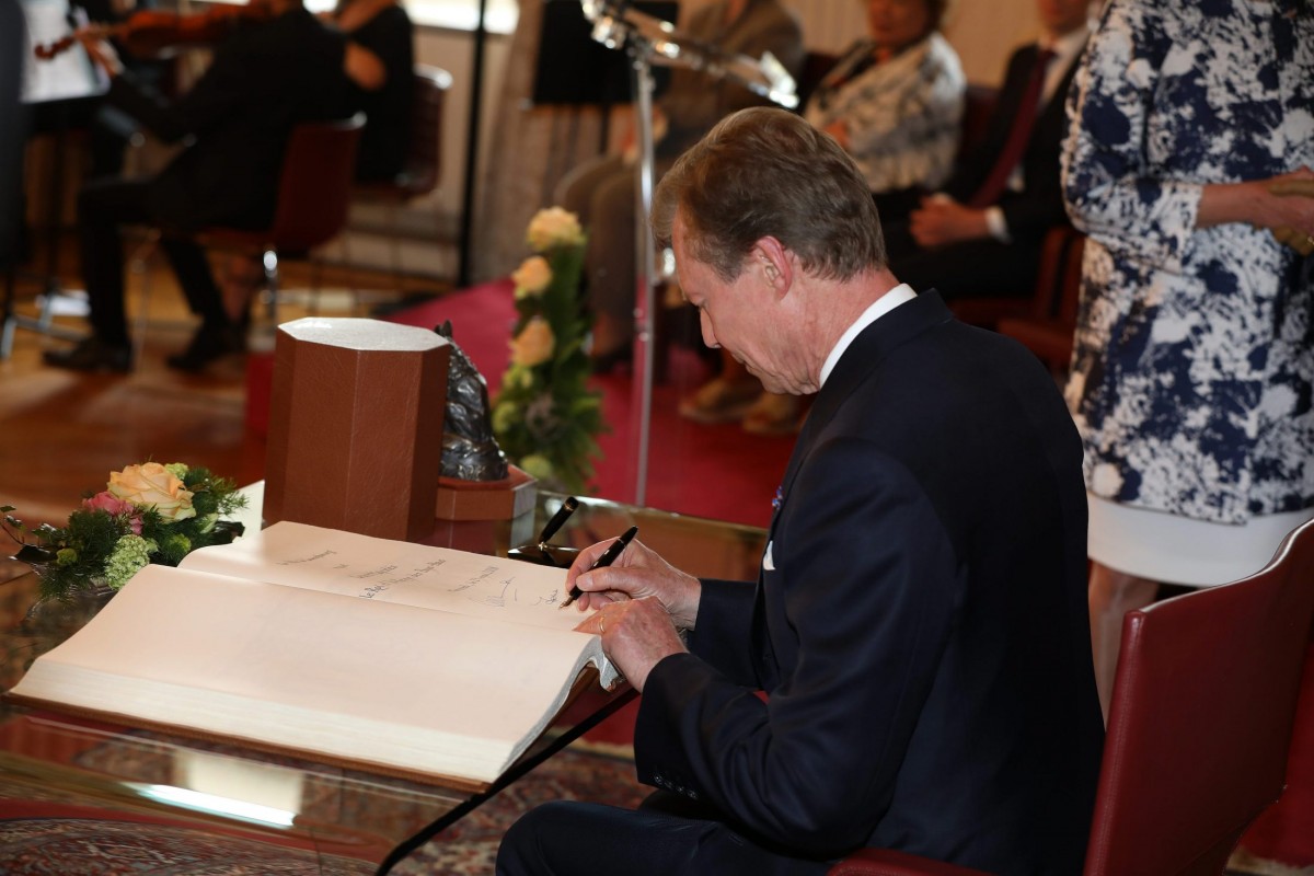 23.05.2018_Editpress_438250