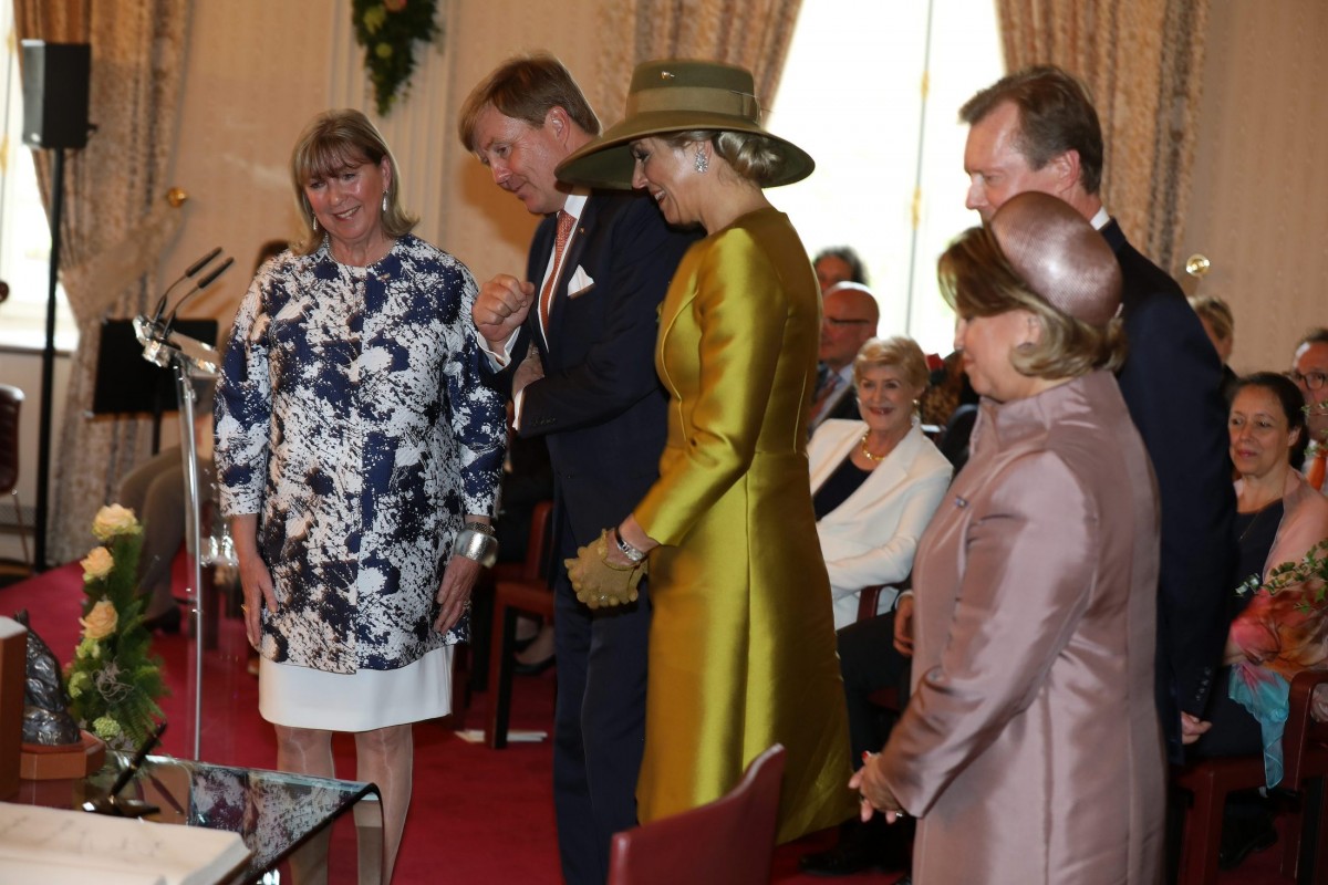 23.05.2018_Editpress_438251