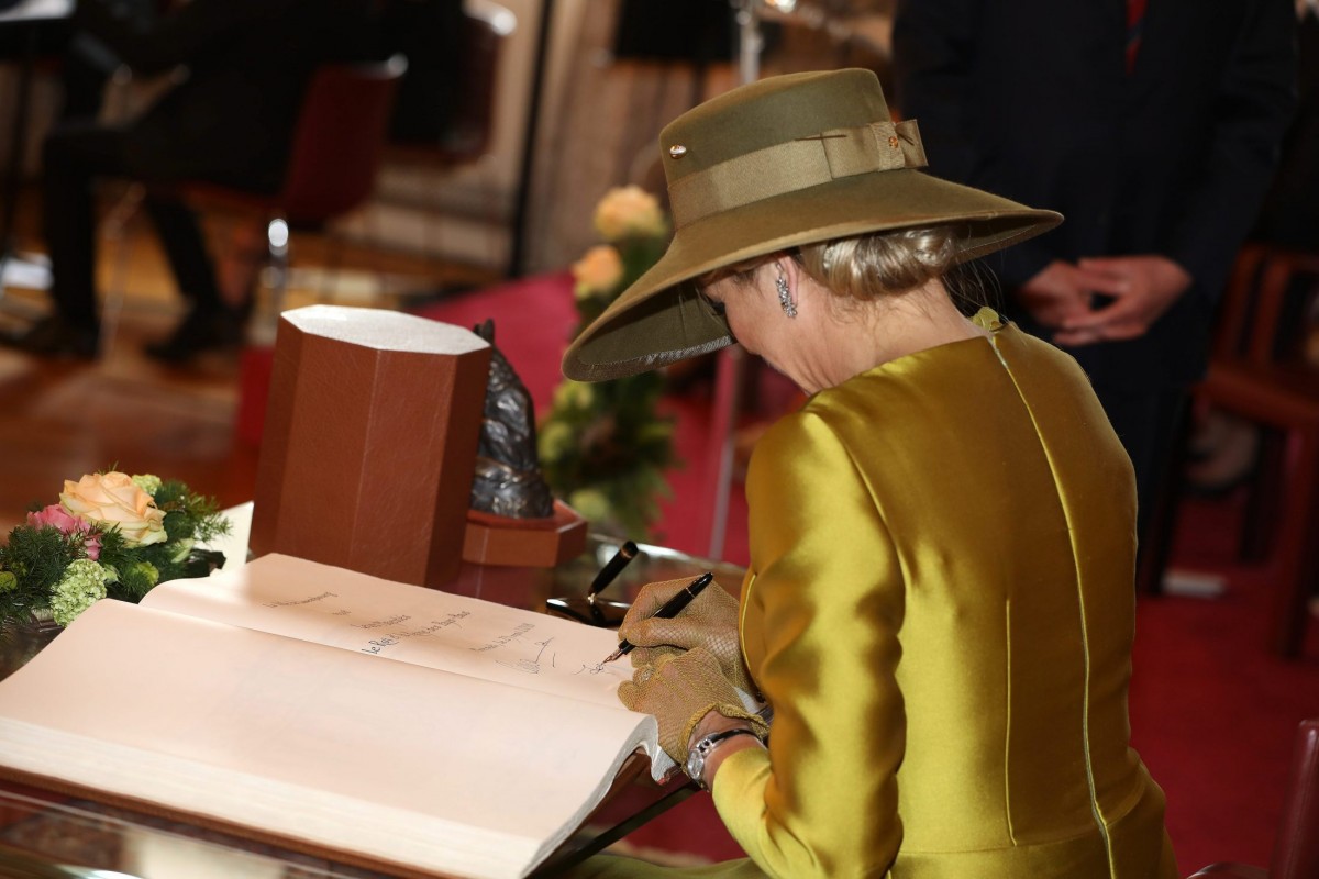 23.05.2018_Editpress_438252