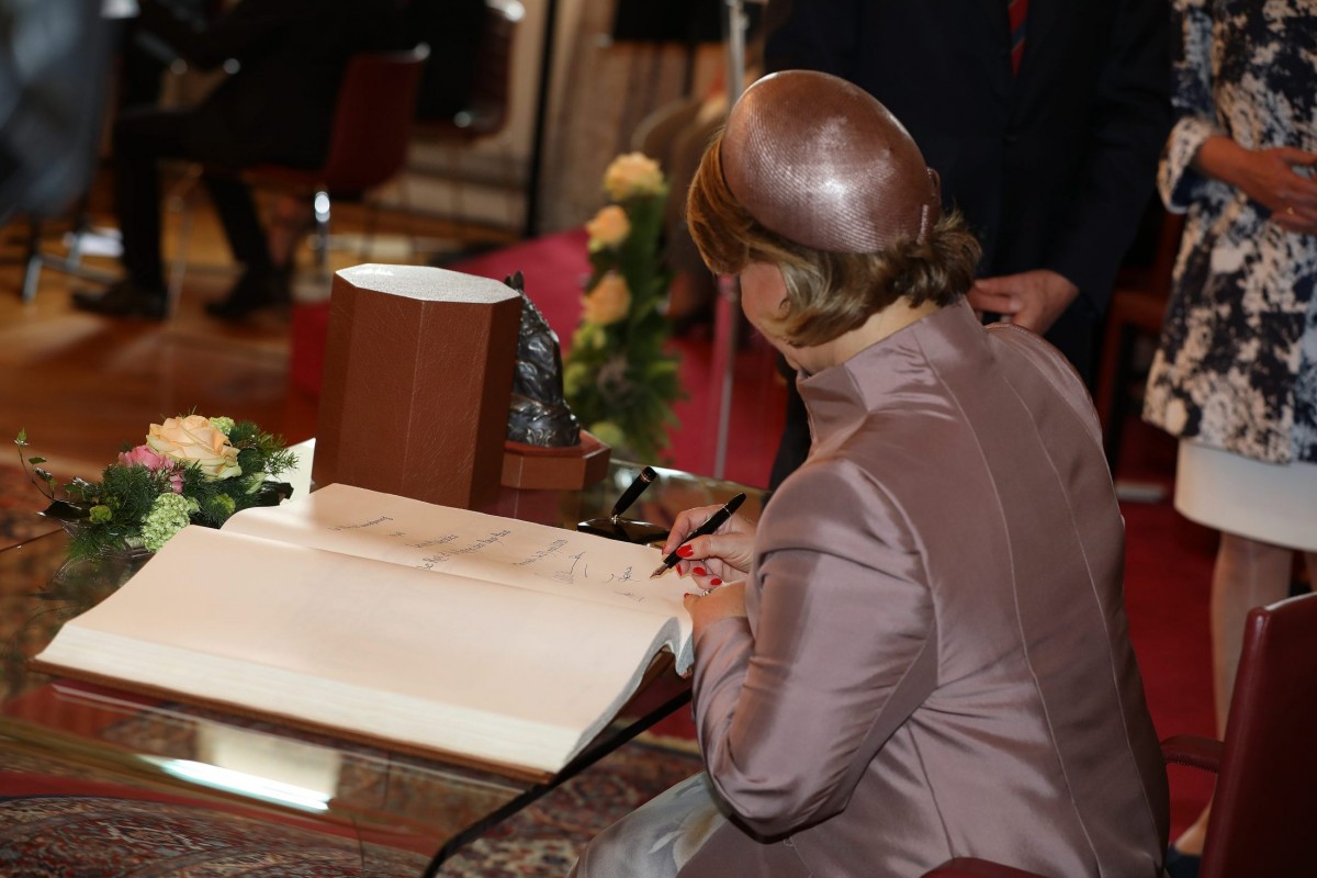 23.05.2018_Editpress_438253