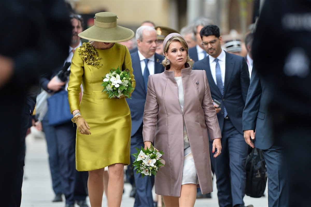 Foto: Alain Rischard