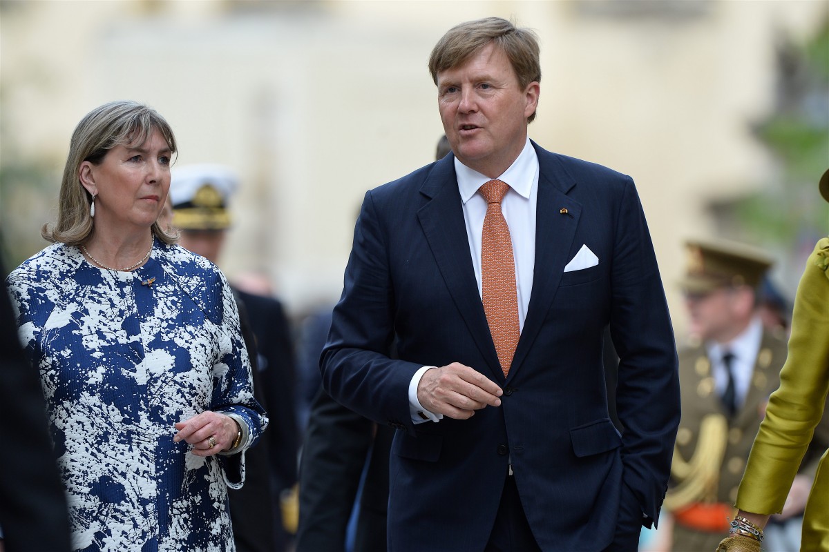 Foto: Alain Rischard