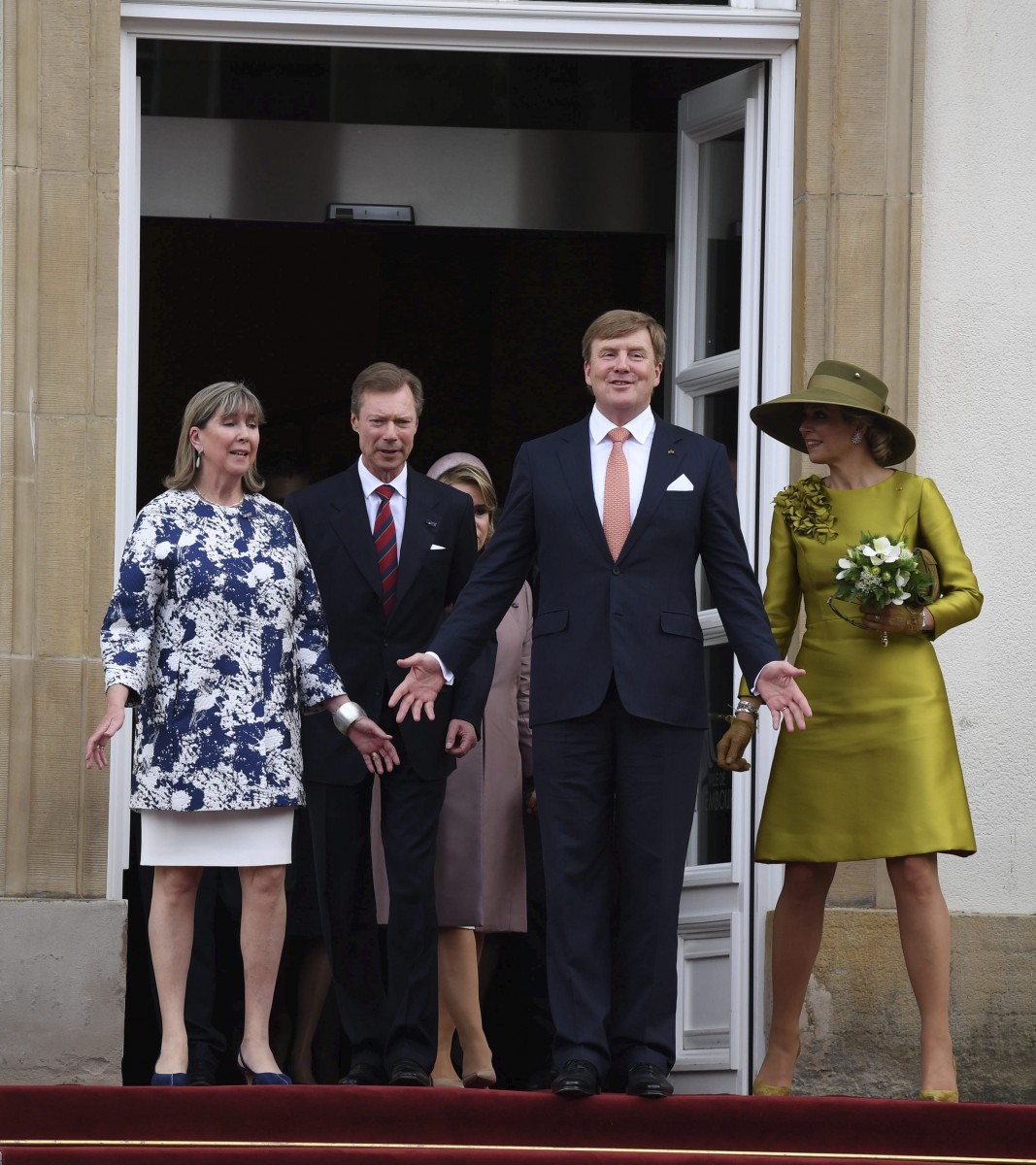 Foto: Alain Rischard